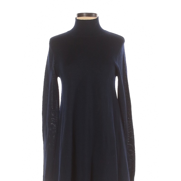 Susana Monaco Casual Dress - Picture 1 of 3